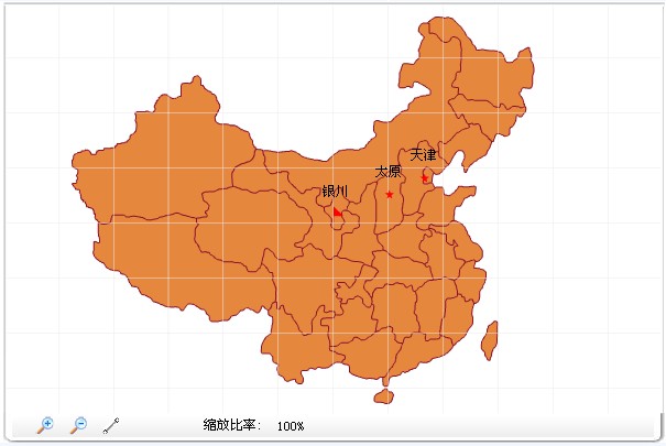 ����{��(ji��)�y�I�N�W�j