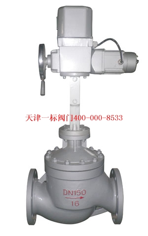 KZAZP늄ӆ����{(di��o)��(ji��)�y