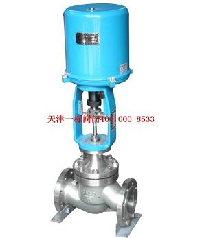 ZDLP늄ӆ����{(di��o)��(ji��)�y