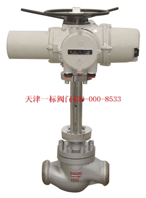 KZDLM������늄���Ͳ�{(di��o)��(ji��)�y