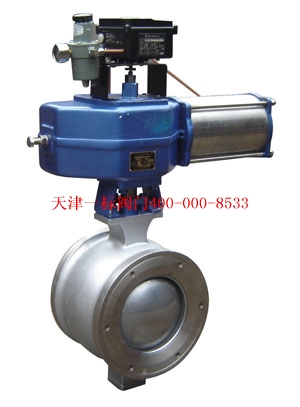 KZSHV���V�����y