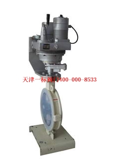 KZDRWF늄�(d��ng)�r���{(di��o)��(ji��)���y