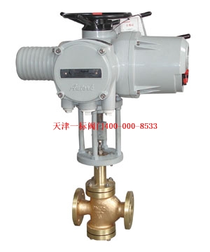 KZAZN������ȫ�~늄�(d��ng)�p���{(di��o)��(ji��)�y