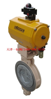 KZSHW �{(di��o)��(ji��)���y