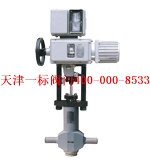 STY偠t�{(di��o)���{(di��o)��(ji��)�y