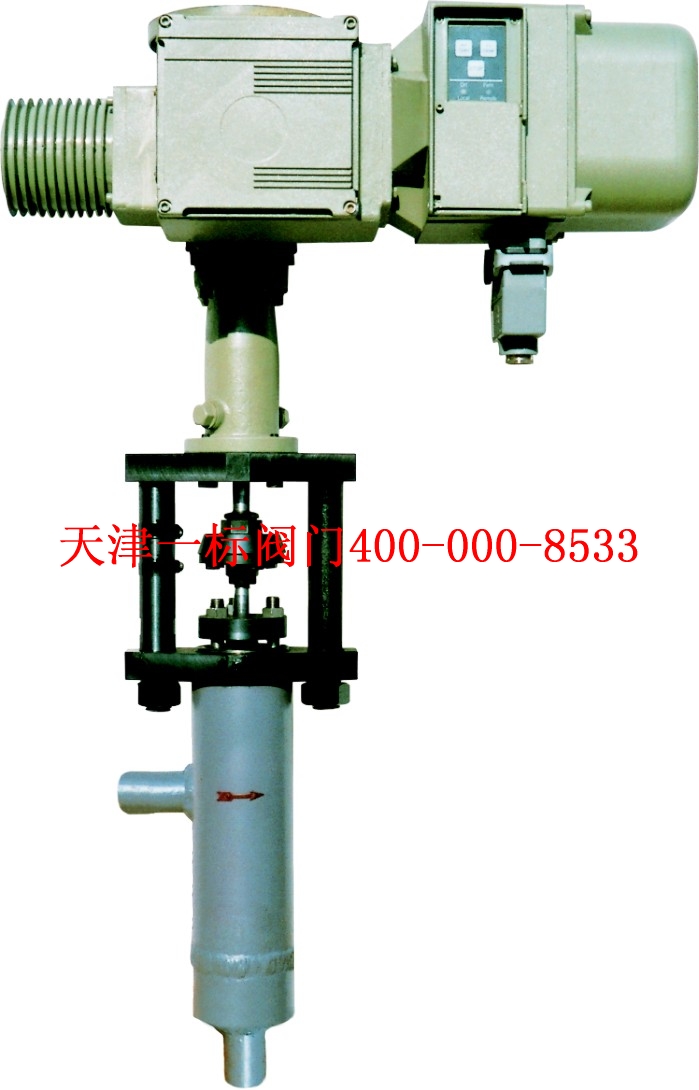 STK偠t�B�m(x��)�����y