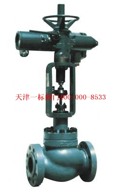 STD�߼���ˮ�{(di��o)��(ji��)�y