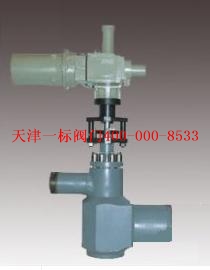 STA�߉���·�{(di��o)��(ji��)�y