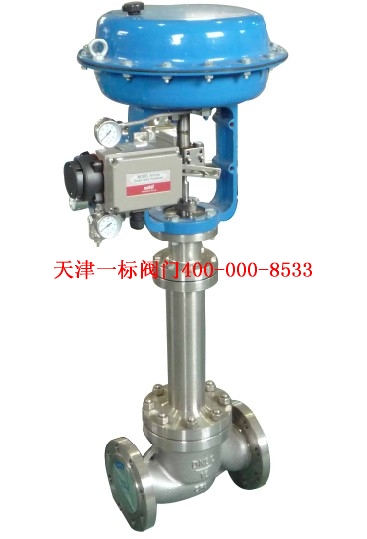 ZJHP(D)��ӱ�Ĥ�͜��{(di��o)��(ji��)�y