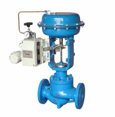 KHTS�����{(di��o)��(ji��)�y