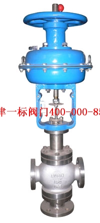 KZMAQ/X��ӱ�Ĥ��ͨ����/�����{(di��o)��(ji��)�y