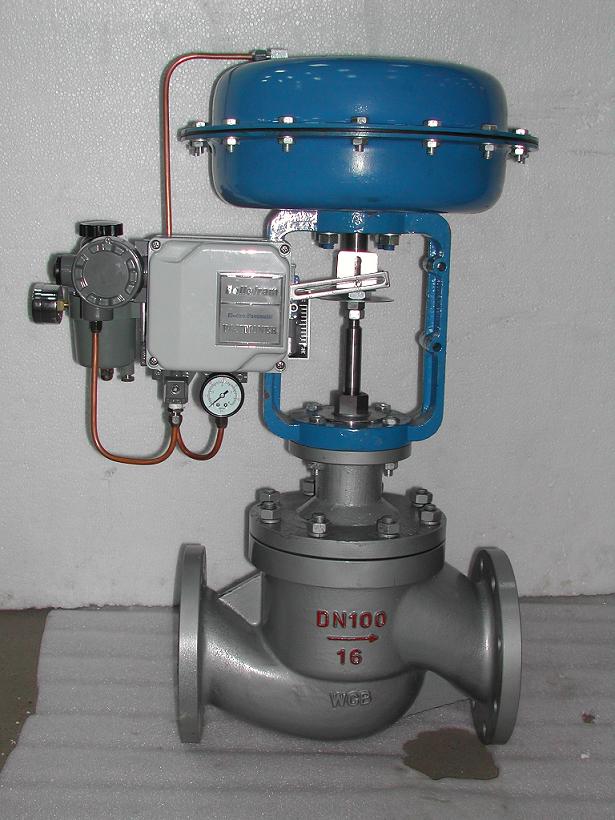 KZJHP��С�͚��(d��ng)�����{(di��o)��(ji��)�y