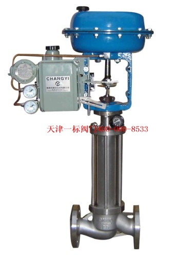 ���(d��ng)�{(di��o)��(ji��)�y