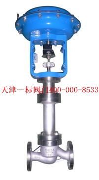 KZJHPW���y���ܷ���(d��ng)�����{(di��o)��(ji��)�y