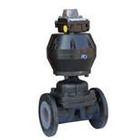 ���(d��ng)������Ĥ�{(di��o)��(ji��)�y����С�ͣ�