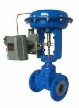 ���(d��ng)�{(di��o)��(ji��)�y